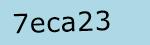 Capthca